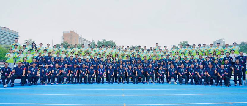 许多人在游泳 AI 生成的内容可能不正确。