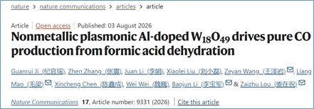 配图1